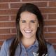 Caitlin Shukwit - Individual - United States - StageLync