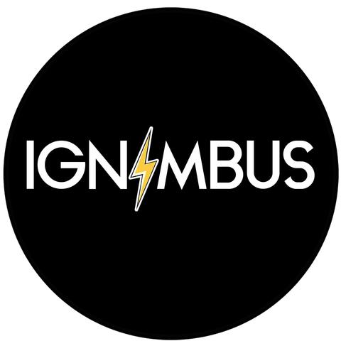 Ignimbus - Company - Mexico - StageLync