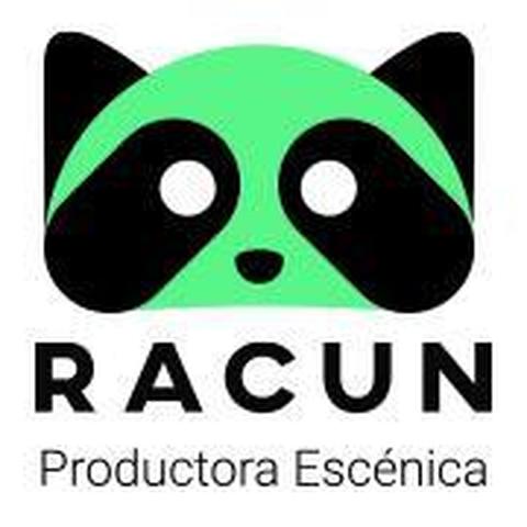 Racun - Company - Chile - StageLync