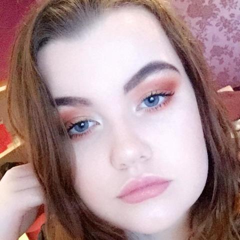 Kerri O Sullivan - Individual - Ireland - StageLync