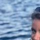 Katy Williams - Individual - United States - StageLync