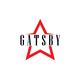 GATSBY - Company - Turkey - StageLync