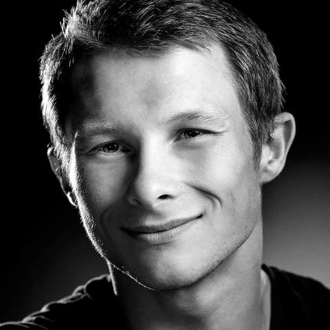 Igor Zavadko - Individual - Ukraine - StageLync