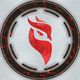 K S B Production - Company - India - StageLync
