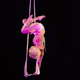 Clara LaFrance - Individual - United States - StageLync