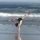 Bronyn Mazlo - Individual - United States - StageLync