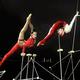 ammi Contortion - Individual - Mongolia - StageLync