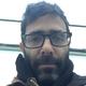 Gabriel Rosas - Individual - Argentina - StageLync