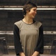 Kim Naderer - Individual - Germany - StageLync