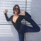 Yael Ella - Individual - Israel, United Kingdom - StageLync