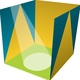 Atlantic Presenters Association - Organization - Canada - StageLync