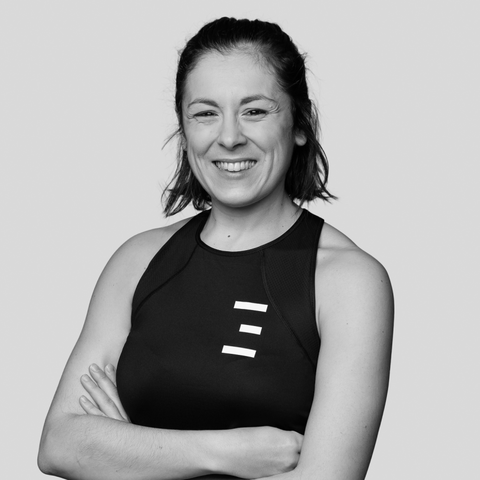 Stéphanie Dezorthes - Individual - France - StageLync