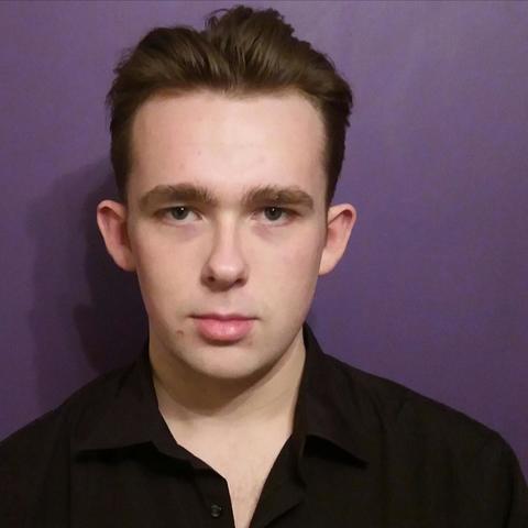 Ben Malone - Individual - United Kingdom - StageLync