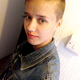 Tyler Bassett - Individual - United Kingdom - StageLync