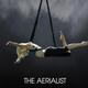 Aerial Arts Inc. - Company - United States - StageLync