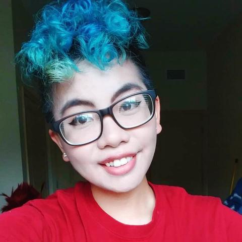 Jennah Cruz - Individual - Philippines, United States - StageLync