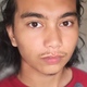 Kai Magee - Individual - Japan, United States - StageLync