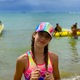 Sara Tesic - Individual - Bosnia and Herzegovina - StageLync