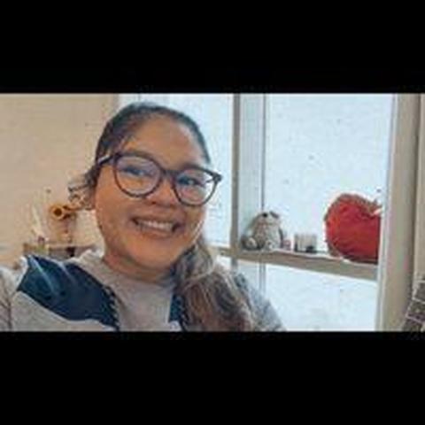 Danielle Chao - Individual - United States - StageLync