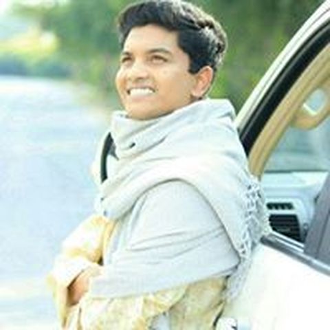 Mahdi Farabi - Individual - Bangladesh - StageLync