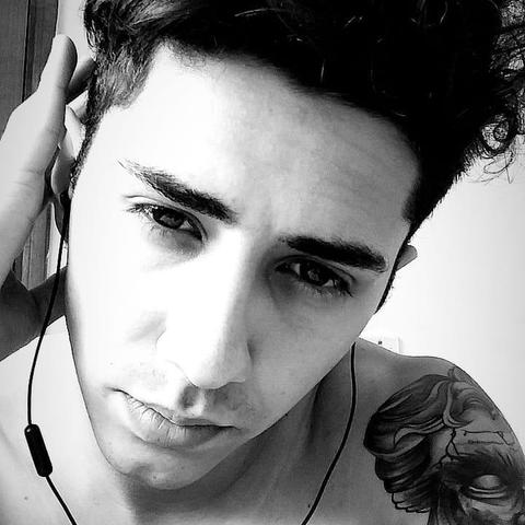 Gabriel Godoi - Individual - Brazil - StageLync