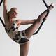 Svetlana Wottschel - Individual - Germany - StageLync