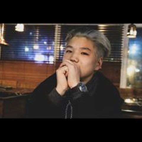 Btrdn Btrdn - Individual - Mongolia - StageLync