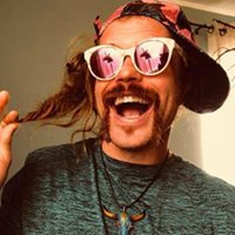 John Ripley - Individual - United States - StageLync