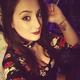 Angie Marie - Individual - United States - StageLync