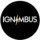 Ignimbus - Company - Mexico - StageLync