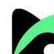 Racun - Company - Chile - StageLync