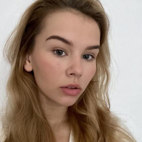 Julia Kraj - Individual - Poland - StageLync