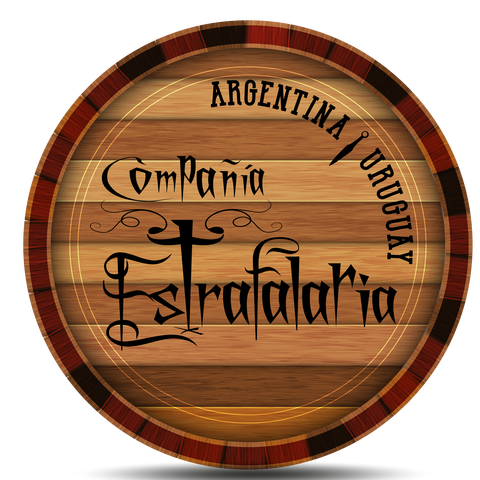 Compañia Estrafalaria - Company - Argentina - StageLync