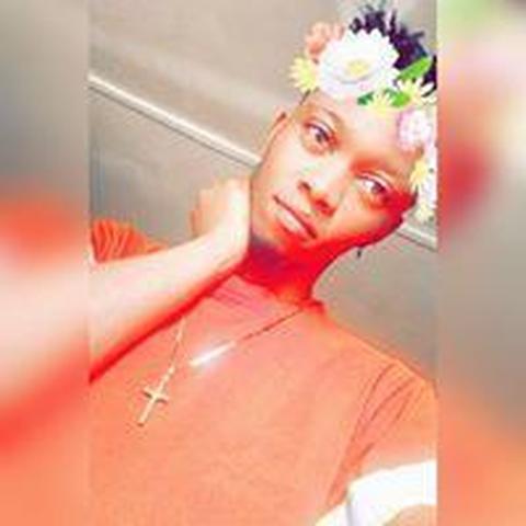 Sunny Joseph - Individual - Nigeria - StageLync