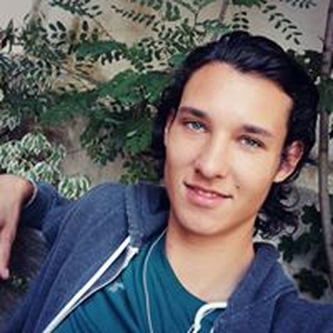Oskar Böhle - Individual - Germany - StageLync