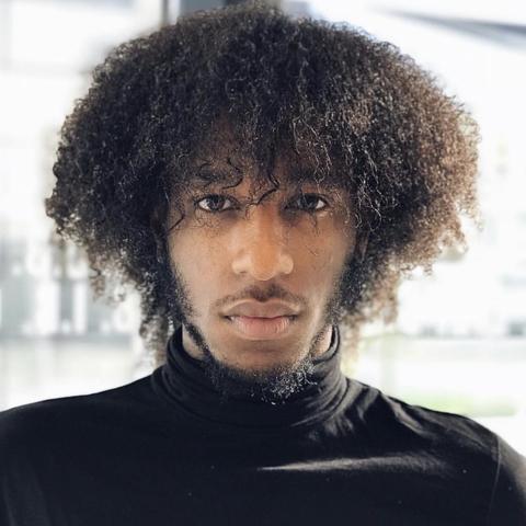 Jovanni Tilborg - Individual - Netherlands - StageLync
