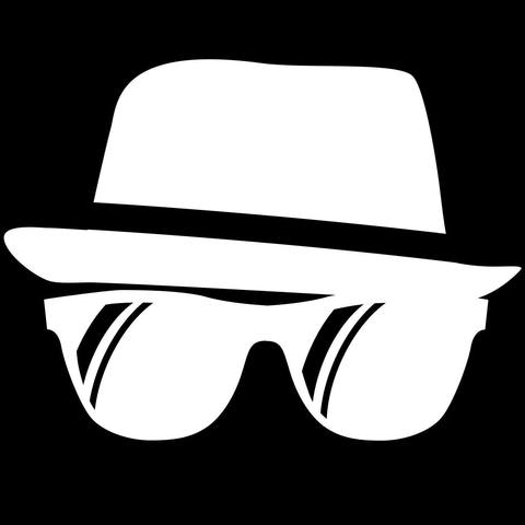 Mister Pepe - Individual - France - StageLync