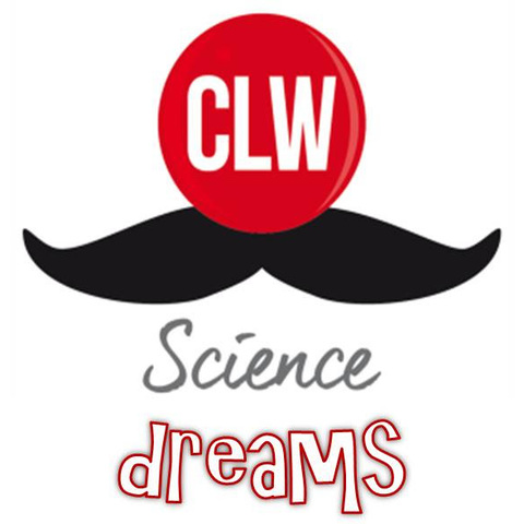 Clown Science Dreams - Company - Spain - StageLync