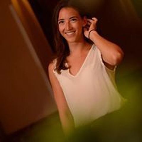 Renée Boulerice - Individual - Canada - StageLync
