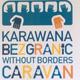 Caravan Without Borders - Festival - Poland - StageLync