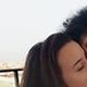 Maria Laura Annunziata - Individual - Italy - StageLync