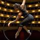 Karen Bernal - Individual - Mexico - StageLync