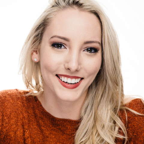 Victoria Capdeville - Individual - United States - StageLync