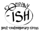 Company-ish - Company - United Kingdom - StageLync
