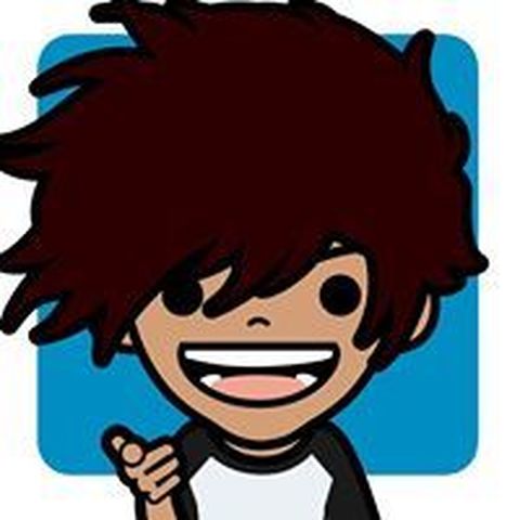 Diego Ruiz - Individual - Mexico - StageLync