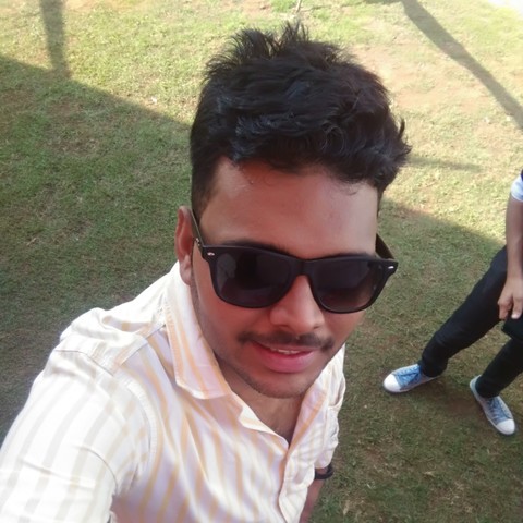 PAWAN Pathak - Individual - India - StageLync