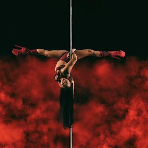 Melissa Lee - Individual - United Kingdom - StageLync