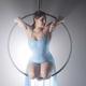 Liliana Davidovich  - Individual - United States - StageLync