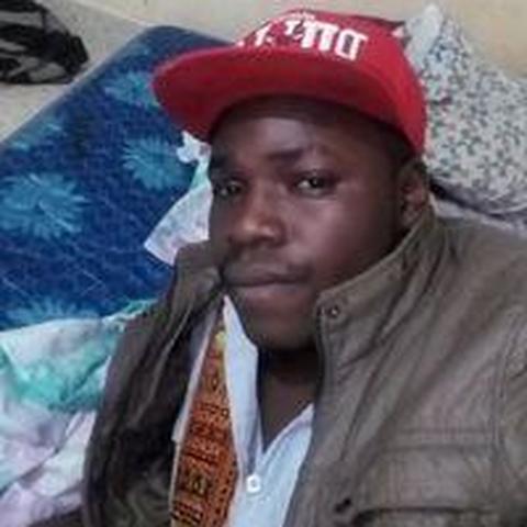 Davis Ouma - Individual - Kenya - StageLync