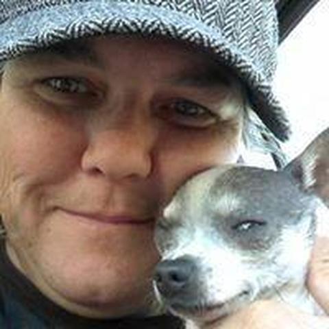 Jackie Bell - Individual - United States - StageLync